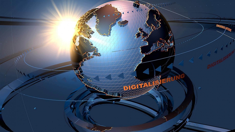 2.-digitalisierung-2 2.-digitalisierung-2