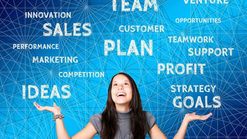 2.-employer-branding-1 2.-employer-branding-1