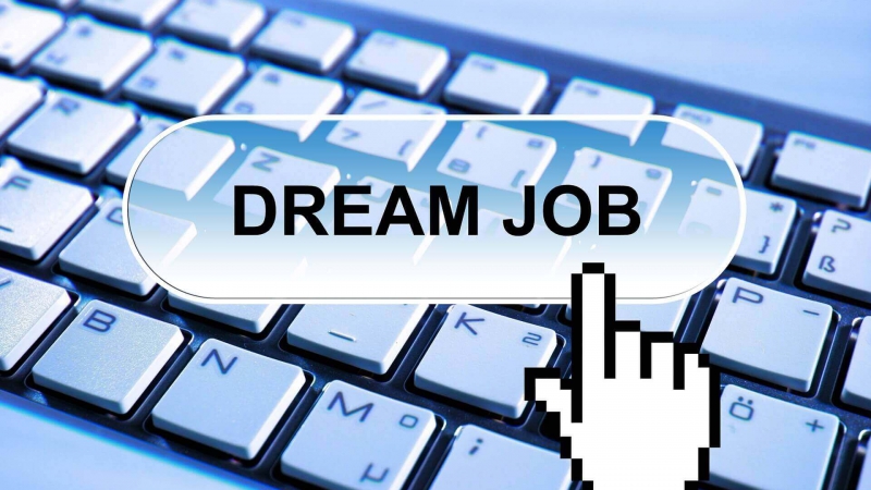 2.-job-marketing-1 2.-job-marketing-1